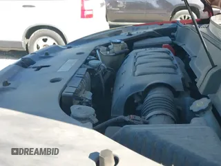 ✅ 2016 GMC Acadia Denali • VIN: 1GKKVTKD8GJ251384 • Lot: 43425006. Listed on IAAI with 162,671 mi. Free auction sales archive from the USA and detailed vehicle history report at DreamBid. Image 20.