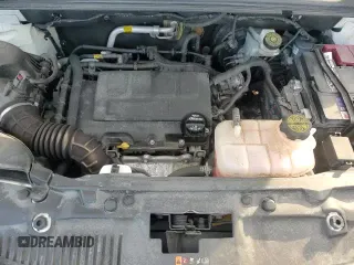 ✅ 2021 Buick Encore Preferred • VIN: KL4CJESB0MB302737 • Lot: 90615575. Wystawiony na Copart z przebiegiem 52 701 mil. Bezpłatny archiwum sprzedaży aukcyjnych z USA i szczegółowy raport historii pojazdu na DreamBid. Zdjęcie 15.