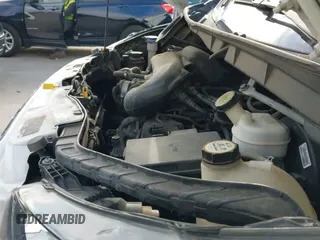 ✅ 2015 Ford Transit • VIN: 1FTSW2XM2FKA02969 • Lot: 42515290. Wystawiony na IAAI z przebiegiem 166 292 mil. Bezpłatny archiwum sprzedaży aukcyjnych z USA i szczegółowy raport historii pojazdu na DreamBid. Zdjęcie 17.