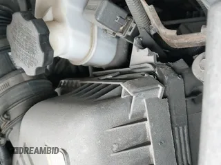 ✅ 2009 Kia Sportage LX • VIN: KNDJE723897615146 • Лот: 42159907. Опубликован ранее на IAAI с пробегом 224 542 миль. Бесплатный доступ к архиву аукционных продаж из США и подробный отчёт об истории автомобиля на DreamBid. Изображение 13.