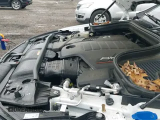 ✅ 2024 Mercedes-Benz GLE 53 AMG • VIN: 4JGFD6BB0RB054220 • Lot: 42252035. Wystawiony na IAAI z przebiegiem 20 975 mil. Bezpłatny archiwum sprzedaży aukcyjnych z USA i szczegółowy raport historii pojazdu na DreamBid. Zdjęcie 19.