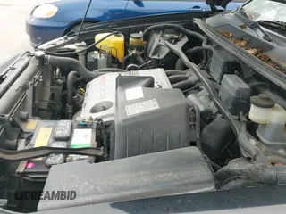 ✅ 2007 Toyota Highlander w/3rd Row • VIN: JTEEP21A670220463 • Lot: 42500638. Wystawiony na IAAI z przebiegiem 145 982 mil. Bezpłatny archiwum sprzedaży aukcyjnych z USA i szczegółowy raport historii pojazdu na DreamBid. Zdjęcie 12.