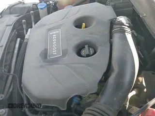 ✅ 2014 Lincoln MKZ • VIN: 3LN6L2J98ER821537 • Lot: 43334928. Wystawiony na IAAI z przebiegiem 75 878 mil. Bezpłatny archiwum sprzedaży aukcyjnych z USA i szczegółowy raport historii pojazdu na DreamBid. Zdjęcie 13.