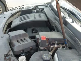 ✅ 2013 Chevrolet Equinox LT • VIN: 1GNALDEK3DZ131512 • Лот: 43159091. Опубликован ранее на IAAI с пробегом 170 177 миль. Бесплатный доступ к архиву аукционных продаж из США и подробный отчёт об истории автомобиля на DreamBid. Изображение 14.