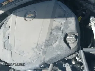 ✅ 2018 Chevrolet Camaro 2LT • VIN: 1G1FD1RS8J0144351 • Лот: 41992162. Опубликован ранее на IAAI с пробегом 63 333 миль. Бесплатный доступ к архиву аукционных продаж из США и подробный отчёт об истории автомобиля на DreamBid. Изображение 19.