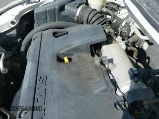 ✅ 2006 Suzuki Aerio Premium • VIN: JS2RA62S365300350 • Lot: 41492651. Wystawiony na IAAI z przebiegiem 158 230 mil. Bezpłatny archiwum sprzedaży aukcyjnych z USA i szczegółowy raport historii pojazdu na DreamBid. Zdjęcie 13.