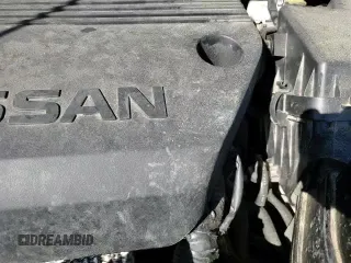 ✅ 2018 Nissan Altima SL • VIN: 1N4AL3AP7JC211727 • Lot: 91154675. Listed on Copart with 81,523 mi. Free auction sales archive from the USA and detailed vehicle history report at DreamBid. Image 13.