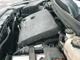 ✅ 2019 Buick Enclave Essence • VIN: 5GAEVAKW3KJ123398 • Лот: 42848253. Опубликован ранее на IAAI с пробегом Не указан. Бесплатный доступ к архиву аукционных продаж из США и подробный отчёт об истории автомобиля на DreamBid. Изображение 19.