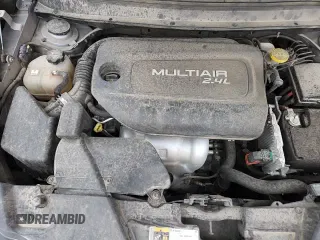 ✅ 2018 Jeep Cherokee Latitude • VIN: 1C4PJMCB4JD564003 • Lot: 85149525. Wystawiony na Copart z przebiegiem 101 268 mil. Bezpłatny archiwum sprzedaży aukcyjnych z USA i szczegółowy raport historii pojazdu na DreamBid. Zdjęcie 17.