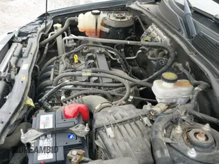 ✅ 2012 Ford Escape XLT • VIN: 1FMCU9D74CKC52805 • Лот: 43430248. Опубликован ранее на IAAI с пробегом 173 697 миль. Бесплатный доступ к архиву аукционных продаж из США и подробный отчёт об истории автомобиля на DreamBid. Изображение 15.