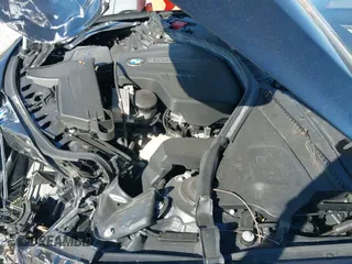 ✅ 2015 BMW 4 Series 428i • VIN: WBA3V5C50FP751888 • Лот: 41433406. Опубликован ранее на IAAI с пробегом 81 082 миль. Бесплатный доступ к архиву аукционных продаж из США и подробный отчёт об истории автомобиля на DreamBid. Изображение 19.