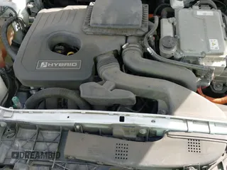 ✅ 2017 Ford Fusion Hybrid SE • VIN: 3FA6P0LU3HR384720 • Lot: 43434195. Wystawiony na IAAI z przebiegiem 151 397 mil. Bezpłatny archiwum sprzedaży aukcyjnych z USA i szczegółowy raport historii pojazdu na DreamBid. Zdjęcie 22.