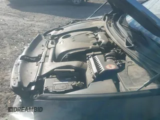 ✅ 2014 Nissan Maxima SV • VIN: 1N4AA5AP5EC909826 • Lot: 43720276. Listed on IAAI with 252,170 mi. Free auction sales archive from the USA and detailed vehicle history report at DreamBid. Image 12.