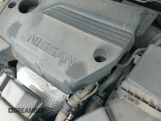 ✅ 2017 Nissan Altima SL • VIN: 1N4AL3APXHC110823 • Lot: 42712515. Wystawiony na IAAI z przebiegiem 168 294 mil. Bezpłatny archiwum sprzedaży aukcyjnych z USA i szczegółowy raport historii pojazdu na DreamBid. Zdjęcie 19.