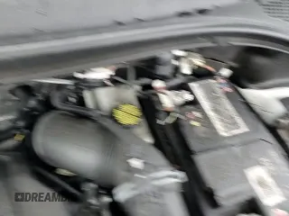 ✅ 2021 Volkswagen Tiguan SE • VIN: 3VV2B7AX4MM085159 • Lot: 84725305. Wystawiony na Copart z przebiegiem 61 203 mil. Bezpłatny archiwum sprzedaży aukcyjnych z USA i szczegółowy raport historii pojazdu na DreamBid. Zdjęcie 14.