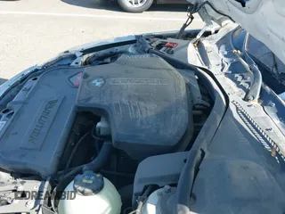 ✅ 2015 BMW 3 Series 328i • VIN: WBA3A5C56FF607859 • Lot: 43412756. Listed on IAAI with 177,983 mi. Free auction sales archive from the USA and detailed vehicle history report at DreamBid. Image 19.