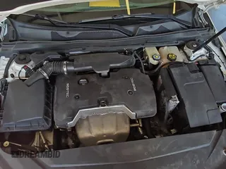 ✅ 2017 Chevrolet Impala LT • VIN: 1G1105SA9HU161273 • Лот: 75282704. Опубликован ранее на Copart с пробегом 135 539 миль. Бесплатный доступ к архиву аукционных продаж из США и подробный отчёт об истории автомобиля на DreamBid. Изображение 13.