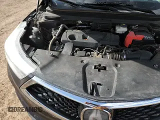 ✅ 2019 Acura RDX • VIN: 5J8TC1H30KL024245 • Лот: 61692585. Опубликован ранее на Copart с пробегом 94 181 миль. Бесплатный доступ к архиву аукционных продаж из США и подробный отчёт об истории автомобиля на DreamBid. Изображение 14.