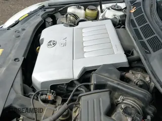 ✅ 2011 Toyota Avalon • VIN: 4T1BK3DB2BU395595 • Lot: 43570027. Wystawiony na IAAI z przebiegiem 69 281 mil. Bezpłatny archiwum sprzedaży aukcyjnych z USA i szczegółowy raport historii pojazdu na DreamBid. Zdjęcie 20.