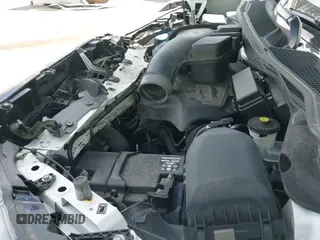 ✅ 2021 Honda Ridgeline Black Edition • VIN: 5FPYK3F87MB006842 • Lot: 43243414. Wystawiony na IAAI z przebiegiem 102 619 mil. Bezpłatny archiwum sprzedaży aukcyjnych z USA i szczegółowy raport historii pojazdu na DreamBid. Zdjęcie 20.