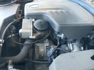 ✅ 2015 BMW 4 Series 428i xDrive • VIN: WBA4A7C55FD413965 • Lot: 42368615. Listed on IAAI with 108,308 mi. Free auction sales archive from the USA and detailed vehicle history report at DreamBid. Image 19.