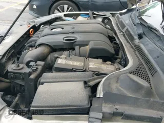 ✅ 2013 Volkswagen Jetta SE • VIN: 3VWDX7AJ2DM255858 • Lot: 42306203. Listed on IAAI with 221,309 mi. Free auction sales archive from the USA and detailed vehicle history report at DreamBid. Image 12.