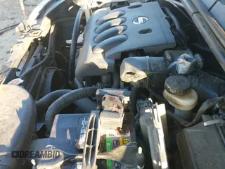 ✅ 2008 Nissan Sentra 2.0 • VIN: 3N1AB61E18L735423 • Lot: 43428976. Wystawiony na IAAI z przebiegiem 241 771 mil. Bezpłatny archiwum sprzedaży aukcyjnych z USA i szczegółowy raport historii pojazdu na DreamBid. Zdjęcie 15.