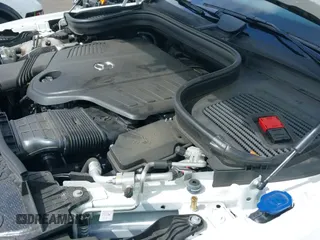 ✅ 2023 Mercedes-Benz GLE 450 • VIN: 4JGFB5KB3PA866002 • Lot: 41778190. Listed on IAAI with 20,625 mi. Free auction sales archive from the USA and detailed vehicle history report at DreamBid. Image 19.