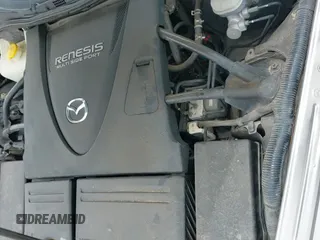 ✅ 2009 Mazda RX-8 Sport • VIN: JM1FE174590400997 • Lot: 42385158. Listed on IAAI with 131,991 mi. Free auction sales archive from the USA and detailed vehicle history report at DreamBid. Image 12.