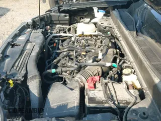 ✅ 2024 Ford Maverick XLT • VIN: 3FTTW8J9XRRA06666 • Lot: 42925525. Listed on IAAI with 36,866 mi. Free auction sales archive from the USA and detailed vehicle history report at DreamBid. Image 19.