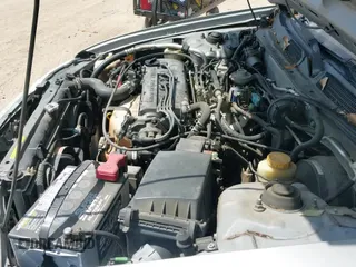 ✅ 2001 Nissan Altima GXE • VIN: 1N4DL01D21C129065 • Лот: 42809130. Опубликован ранее на IAAI с пробегом 158 865 миль. Бесплатный доступ к архиву аукционных продаж из США и подробный отчёт об истории автомобиля на DreamBid. Изображение 12.