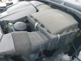 ✅ 2013 BMW 3 Series 335i • VIN: WBADX7C52DJ589093 • Lot: 42159570. Wystawiony na IAAI z przebiegiem 107 924 mil. Bezpłatny archiwum sprzedaży aukcyjnych z USA i szczegółowy raport historii pojazdu na DreamBid. Zdjęcie 19.