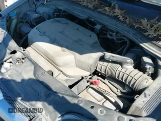 ✅ 2004 Acura MDX • VIN: 2HNYD18224H538326 • Lot: 42608387. Listed on IAAI with 179,996 mi. Free auction sales archive from the USA and detailed vehicle history report at DreamBid. Image 12.