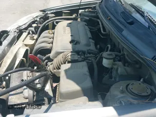 ✅ 2007 Toyota Corolla CE • VIN: 1NXBR32E67Z874196 • Lot: 42897383. Wystawiony na IAAI z przebiegiem 123 199 mil. Bezpłatny archiwum sprzedaży aukcyjnych z USA i szczegółowy raport historii pojazdu na DreamBid. Zdjęcie 13.