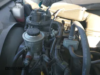 ✅ 2021 Toyota Tacoma SR • VIN: 3TYRX5GN1MT032707 • Lot: 41084101. Listed on IAAI with 39,040 mi. Free auction sales archive from the USA and detailed vehicle history report at DreamBid. Image 19.