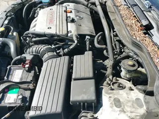 ✅ 2004 Acura TSX • VIN: JH4CL96874C046188 • Lot: 43565119. Listed on IAAI with 298,674 mi. Free auction sales archive from the USA and detailed vehicle history report at DreamBid. Image 12.