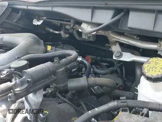 ✅ 2020 Ford Transit Passenger XL • VIN: 1FDZK1C89LKA72909 • Lot: 42695770. Wystawiony na IAAI z przebiegiem 12 765 mil. Bezpłatny archiwum sprzedaży aukcyjnych z USA i szczegółowy raport historii pojazdu na DreamBid. Zdjęcie 19.