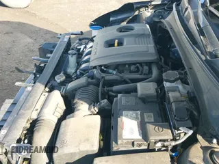 ✅ 2020 Kia Forte EX • VIN: 3KPF54AD1LE154801 • Лот: 43321146. Опубликован ранее на IAAI с пробегом 35 895 миль. Бесплатный доступ к архиву аукционных продаж из США и подробный отчёт об истории автомобиля на DreamBid. Изображение 21.