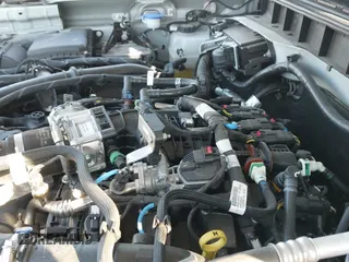 ✅ 2023 Ford Bronco • VIN: 1FMEE5BP3PLB54172 • Лот: 42092197. Опубликован ранее на IAAI с пробегом 30 167 миль. Бесплатный доступ к архиву аукционных продаж из США и подробный отчёт об истории автомобиля на DreamBid. Изображение 22.