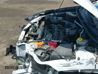 ✅ 2024 Subaru Outback Onyx • VIN: 4S4BTALC2R3162313 • Lot: 42757074. Listed on IAAI with 30,786 mi. Free auction sales archive from the USA and detailed vehicle history report at DreamBid. Image 20.