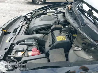 ✅ 2017 Nissan Maxima SL • VIN: 1N4AA6AP2HC390129 • Lot: 42917159. Listed on IAAI with 64,500 mi. Free auction sales archive from the USA and detailed vehicle history report at DreamBid. Image 19.