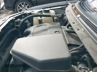 ✅ 2011 Ford Edge Limited • VIN: 2FMDK3KC4BBB59301 • Лот: 43639358. Опубликован ранее на IAAI с пробегом 101 900 миль. Бесплатный доступ к архиву аукционных продаж из США и подробный отчёт об истории автомобиля на DreamBid. Изображение 19.