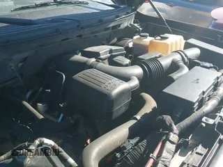 ✅ 2010 Ford F-150 XL • VIN: 1FTFW1CVXAFA75485 • Lot: 43578517. Wystawiony na IAAI z przebiegiem 338 899 mil. Bezpłatny archiwum sprzedaży aukcyjnych z USA i szczegółowy raport historii pojazdu na DreamBid. Zdjęcie 18.