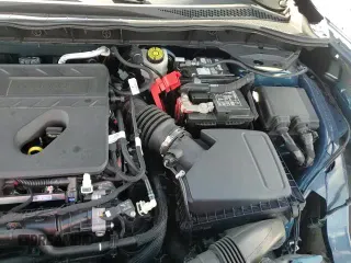 ✅ 2020 Ford Escape SE • VIN: 1FMCU0G60LUA85510 • Лот: 89795765. Опубликован ранее на Copart с пробегом 37 703 миль. Бесплатный доступ к архиву аукционных продаж из США и подробный отчёт об истории автомобиля на DreamBid. Изображение 14.