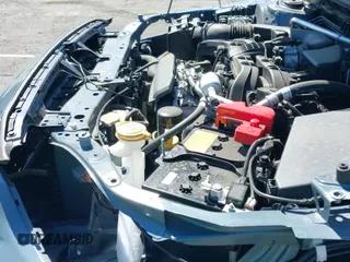 ✅ 2025 Subaru Crosstrek Premium • VIN: JF2GUHDC9SH213749 • Lot: 42815244. Wystawiony na IAAI z przebiegiem 7 638 mil. Bezpłatny archiwum sprzedaży aukcyjnych z USA i szczegółowy raport historii pojazdu na DreamBid. Zdjęcie 21.