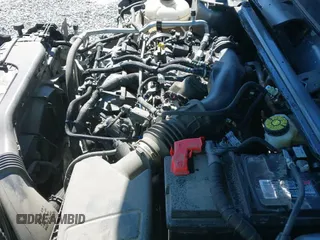 ✅ 2022 Lincoln Corsair Reserve • VIN: 5LMCJ2D91NUL03778 • Lot: 41729792. Listed on IAAI with 54,083 mi. Free auction sales archive from the USA and detailed vehicle history report at DreamBid. Image 23.