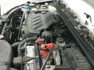 ✅ 2012 Nissan Sentra S • VIN: 3N1AB6AP4CL645273 • Lot: 43919147. Listed on IAAI with 116,838 mi. Free auction sales archive from the USA and detailed vehicle history report at DreamBid. Image 12.