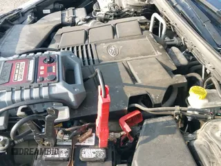 ✅ 2019 Subaru Outback Touring • VIN: 4S4BSETC6K3209553 • Lot: 42274416. Wystawiony na IAAI z przebiegiem 145 519 mil. Bezpłatny archiwum sprzedaży aukcyjnych z USA i szczegółowy raport historii pojazdu na DreamBid. Zdjęcie 20.