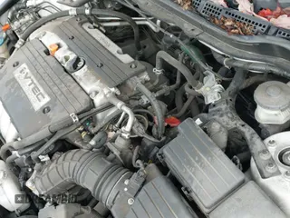 ✅ 2007 Honda Accord LX • VIN: 1HGCM56487A063832 • Lot: 43722318. Listed on IAAI with 149,433 mi. Free auction sales archive from the USA and detailed vehicle history report at DreamBid. Image 13.