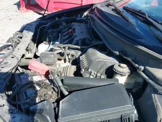 ✅ 2013 Honda Civic EX-L • VIN: 2HGFB2F99DH517869 • Lot: 43328622. Listed on IAAI with 165,096 mi. Free auction sales archive from the USA and detailed vehicle history report at DreamBid. Image 21.